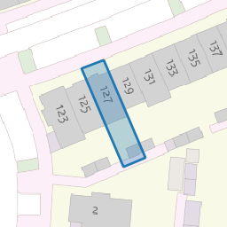 Perceel SDT00-A-4014