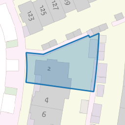 Perceel SDT00-A-4017
