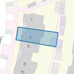 Perceel SDT00-A-4018