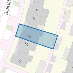 Perceel SDT00-A-4022