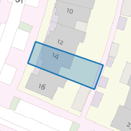 Perceel SDT00-A-4023