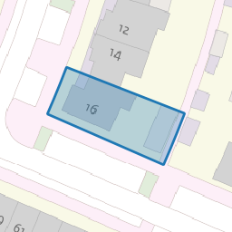 Perceel SDT00-A-4024