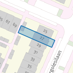 Perceel SDT00-A-4026