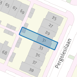 Perceel SDT00-A-4028