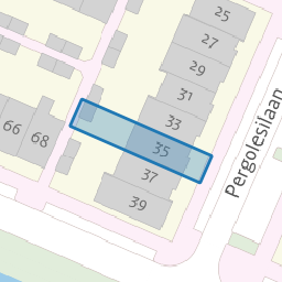 Perceel SDT00-A-4030