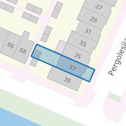 Perceel SDT00-A-4031