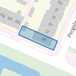 Perceel SDT00-A-4032