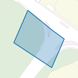 Perceel SDT00-A-4034