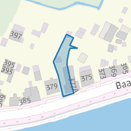 Perceel SDT00-A-4039