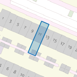 Perceel SDT00-A-4046