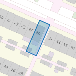 Perceel SDT00-A-4048