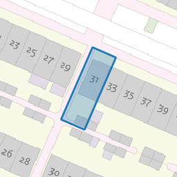 Perceel SDT00-A-4049