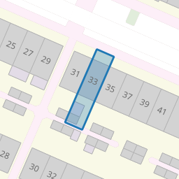 Perceel SDT00-A-4050