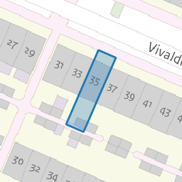 Perceel SDT00-A-4051