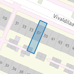 Perceel SDT00-A-4052