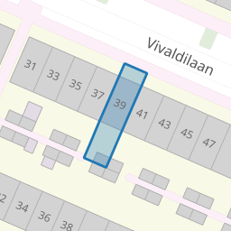 Perceel SDT00-A-4053