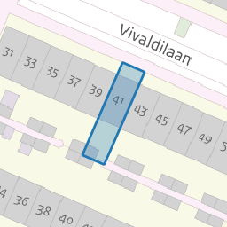 Perceel SDT00-A-4054