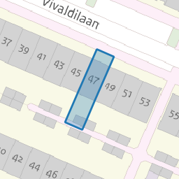 Perceel SDT00-A-4057