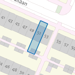 Perceel SDT00-A-4059