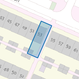 Perceel SDT00-A-4060