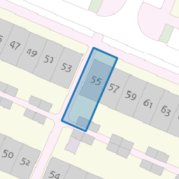 Perceel SDT00-A-4061