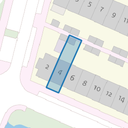 Perceel SDT00-A-4062