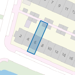 Perceel SDT00-A-4063