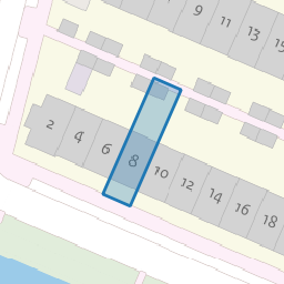 Perceel SDT00-A-4064