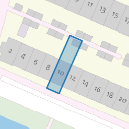 Perceel SDT00-A-4065