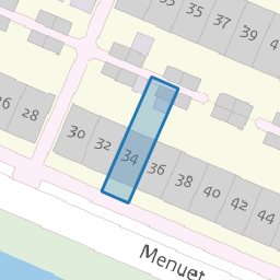 Perceel SDT00-A-4068