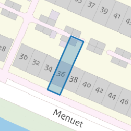 Perceel SDT00-A-4069