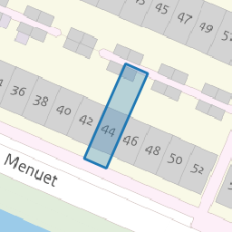 Perceel SDT00-A-4073