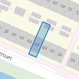 Perceel SDT00-A-4074