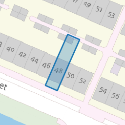 Perceel SDT00-A-4075