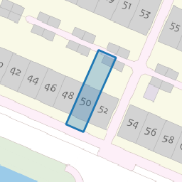 Perceel SDT00-A-4076