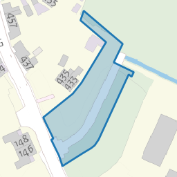 Perceel SDT00-A-4082