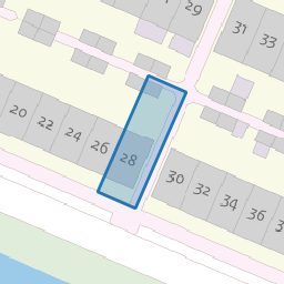 Perceel SDT00-A-4083