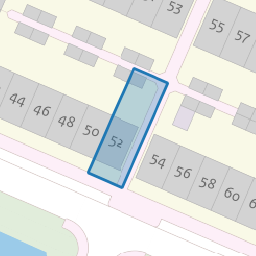 Perceel SDT00-A-4086