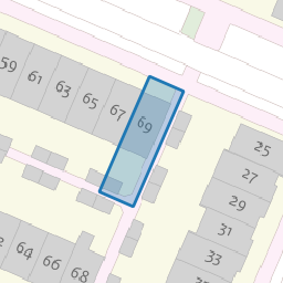 Perceel SDT00-A-4087