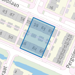 Perceel SDT00-A-4089