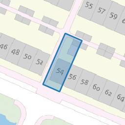 Perceel SDT00-A-4090