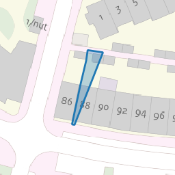 Perceel SDT00-A-4093