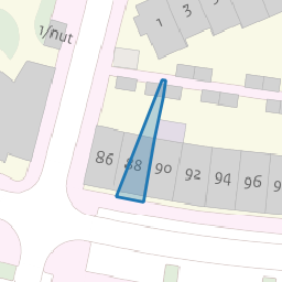 Perceel SDT00-A-4094