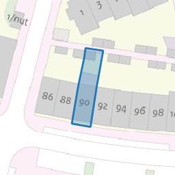 Perceel SDT00-A-4095