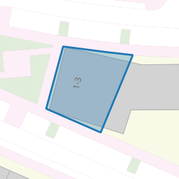 Perceel SDT00-A-4103