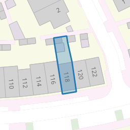 Perceel SDT00-A-4115