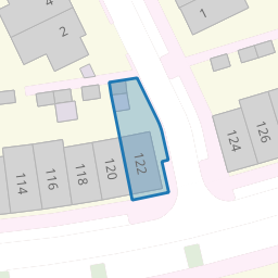 Perceel SDT00-A-4117