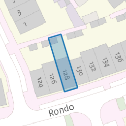 Perceel SDT00-A-4120