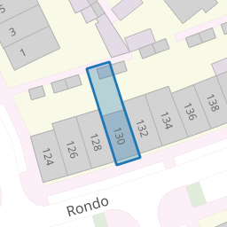 Perceel SDT00-A-4121