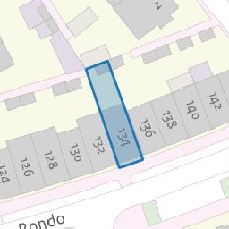 Perceel SDT00-A-4123